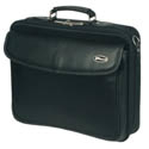Targus TRADEMARK TM NOTEPAC
