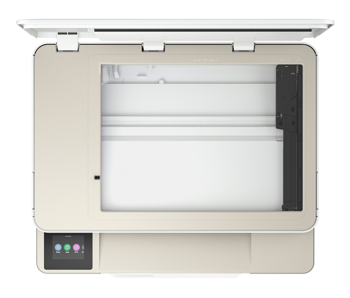 HP Inc. Urządzenie wielofunkcyjne Envy 6120E 714L8B