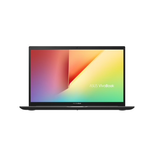 ASUS Vivobook 15 K513EA-EJ2448W Intel® Core™ i3 i3-1115G4 Ноутбук 39,6 cm (15.6") Full HD 8 GB DDR4-SDRAM 512 GB Твердотельный накопитель (SSD) Wi-Fi 6 (802.11ax) Windows 11 Home Черный