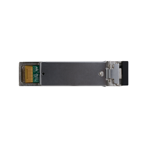 Dahua Technology SFP-1310R-20-SMF network transceiver module Fiber optic 100 Mbit/s 1550 nm – image 2