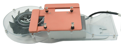 ARCTIC NV Silencer 3 – image 6