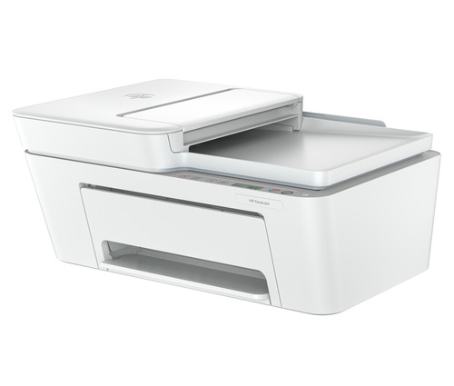 HP DeskJet 4327 All-in-One Printer – image 3