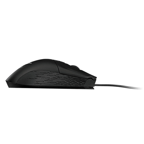 Gigabyte Mouse AORUS M3, afbeelding 5