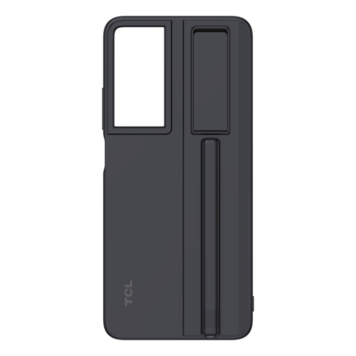 TCL Bumper Case & T pen – image 3