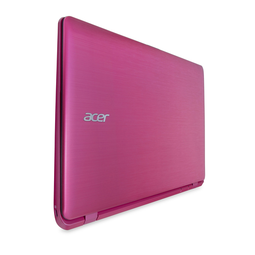Acer Aspire E 11 E3-111-C20F Intel® Celeron® N2830 Laptop – image 8
