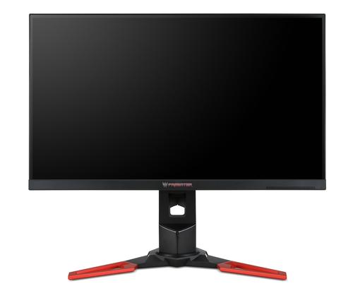 Acer Predator XB271HK computer monitor