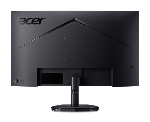 Acer Nitro KG272 G Widescreen Gaming LCD Monitor – image 7
