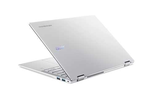 Acer Chromebook CPE594-2N-K702 MediaTek Kompanio Kompanio Ultra 910 – image 9