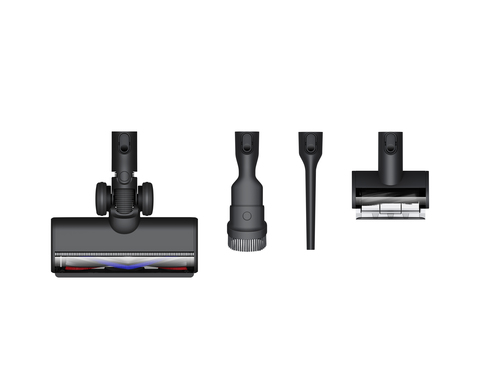 Ecovacs Deebot X2 Combo – image 7