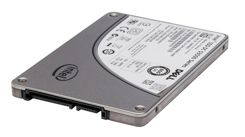 Dell 400AIKU internal solid state drive