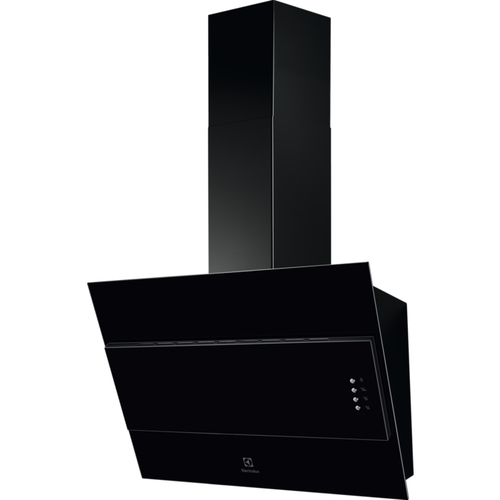 Electrolux LFV316K Pendant Black