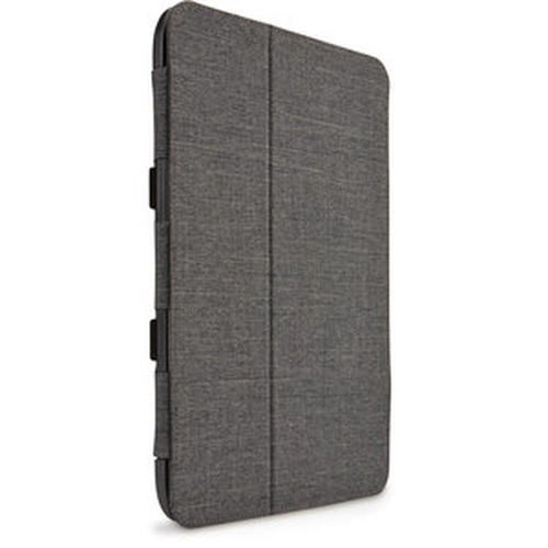 Case Logic SnapView 17.8 cm (7") Folio Anthracite