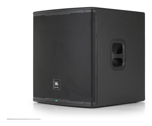 JBL EON 718S Cover beschermhoes voor JBL EON 718S, afbeelding 3