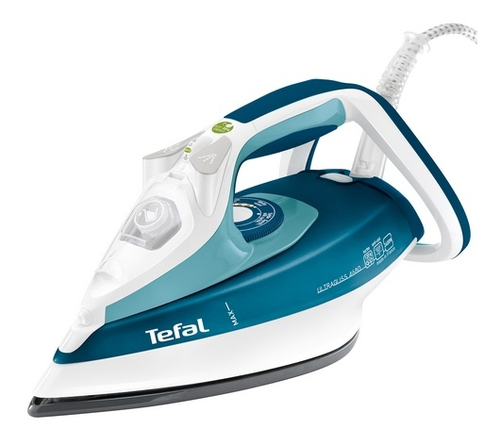 Tefal Ultragliss 80