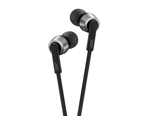 JVC HA-FX51M-B-E