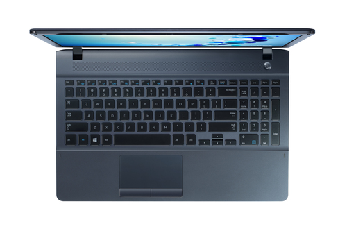 Samsung ATIV NP270E5G Intel® Celeron® 1007U Laptop – image 2