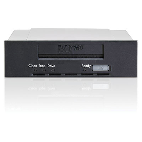 Acer TC.34000.028 backup storage device Storage drive Tape Cartridge DAT