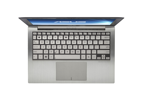 ASUS Zenbook UX21E-KX008X laptop Intel® Core™ i7 i7-2677M – image 9