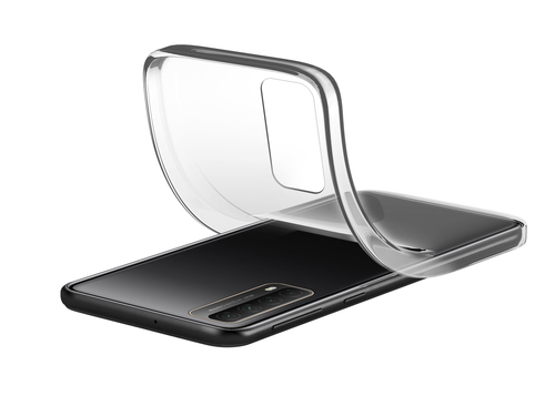 Cellularline Soft - P Smart 2021