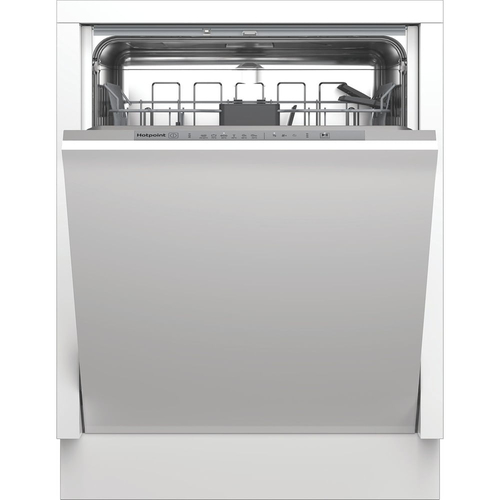 Hotpoint HDI LYM D2S K
