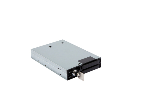 HP Frame/Cr CRU QX3283.5inFrontRemovable