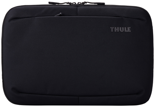 Thule TSS416 Black – image 3