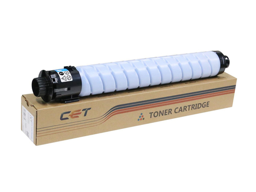 CoreParts MSP141570 toner cartridge