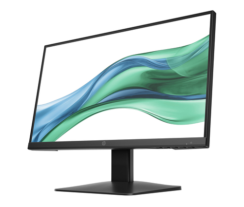 Monitores HP HP Serie 3 PRO 21