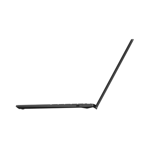 ASUS Chromebook CM14 CM1402CM2A-DS84F MediaTek Kompanio 520 – image 5
