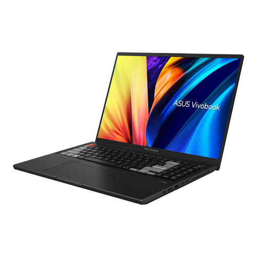 ASUS Vivobook Pro 16X M7601RM-K8092W AMD Ryzen™ 9 6900HX Laptop – image 4