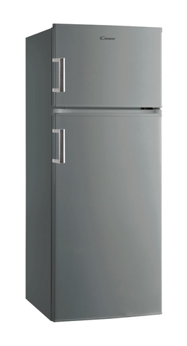 Candy CMDDS 5142XHN Отдельно стоящий 204 L Белый