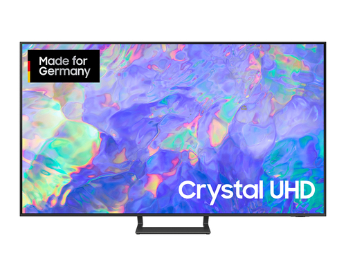 Samsung GU65CU8579UXZG