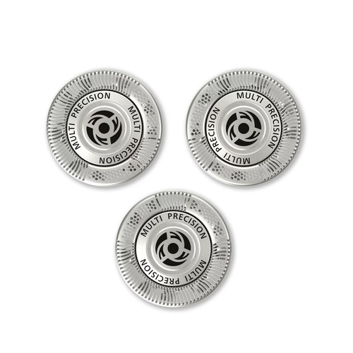 Philips SH50/50, afbeelding 2