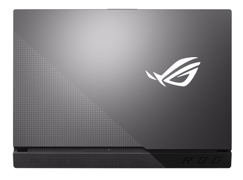 ASUS ROG Strix G15 G513IC-HN004 AMD Ryzen™ 7 4800H Laptop – image 4