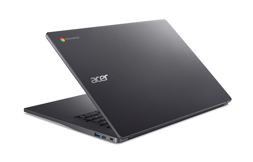 Acer Chromebook CB317-1H-C07R Intel® Celeron® N N5100 – image 3