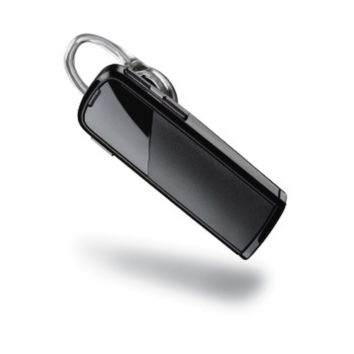 Hama Plantronics Explorer 80