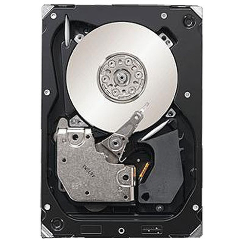 Dell 341-9420-RF internal hard drive