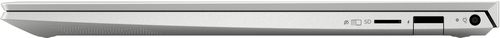 HP ENVY 13-aq1000nh Intel® Core™ i5 i5-10210U Laptop – image 5