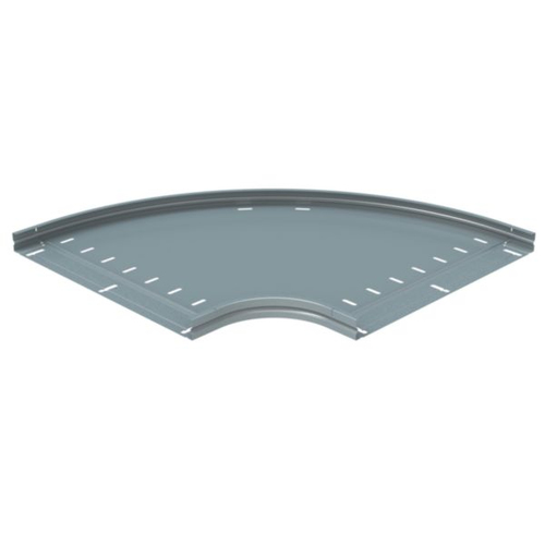 Legrand 481189