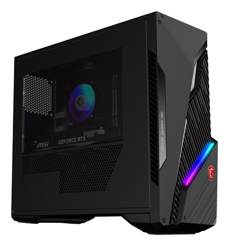 MSI 00-B93851-1657