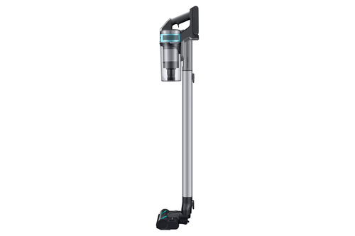 Samsung VS20T7531T1 Stick vacuum Battery Dry&wet Cyclonic Dust bag – image 2