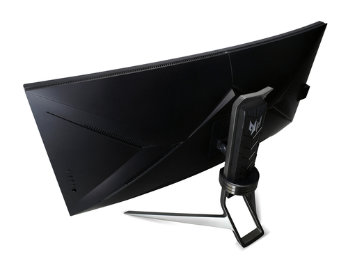 Acer Predator X38 computer monitor – image 6
