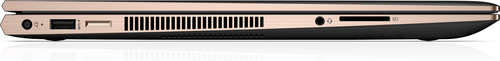 HP Spectre x360 15-ch099na Intel® Core™ i7 i7-8550U Hybrid (2-in-1) – image 8