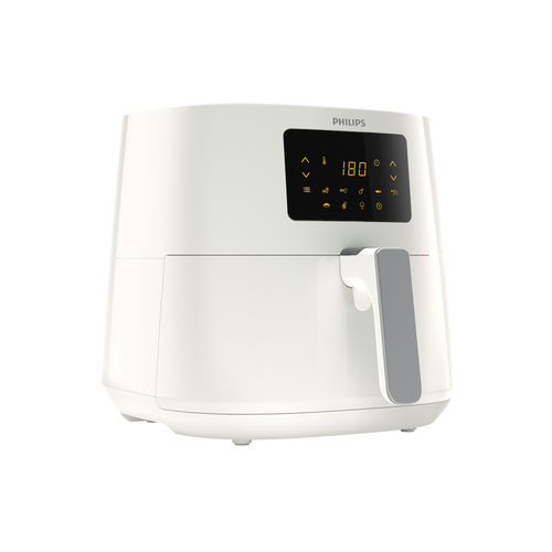 Philips 3000 series HD9270/08 fryer Single