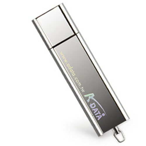 ADATA 1Gb, PD14, USB2.0 Flash Drive Glossy Design