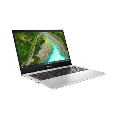 ASUS Chromebook Flip CX1 CX1500FKA-E80005 Intel® Celeron® N N4500 – image 3