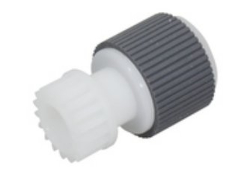 RL1-2099-000 rodillo de transferencia