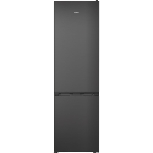 Hotpoint HPK 26414 XR8UKE