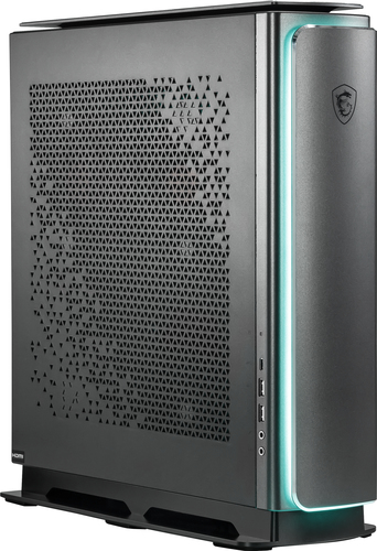 MSI P100A 11TG-1086IT – image 5