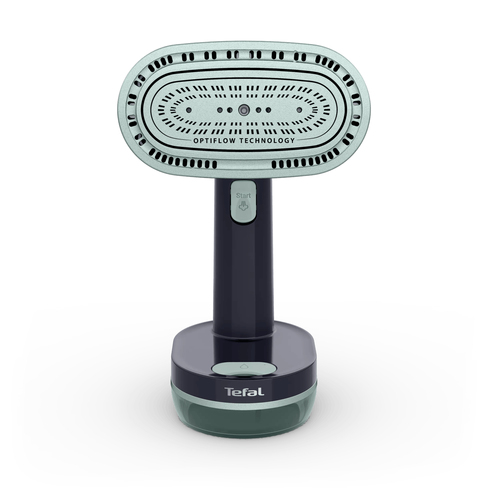 Tefal AeroSteam S DT9314 – Photo 8 sur 8